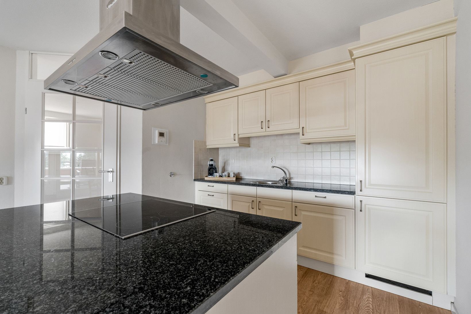 Appartement te koop: Grotestraat 130-12, Nijverdal