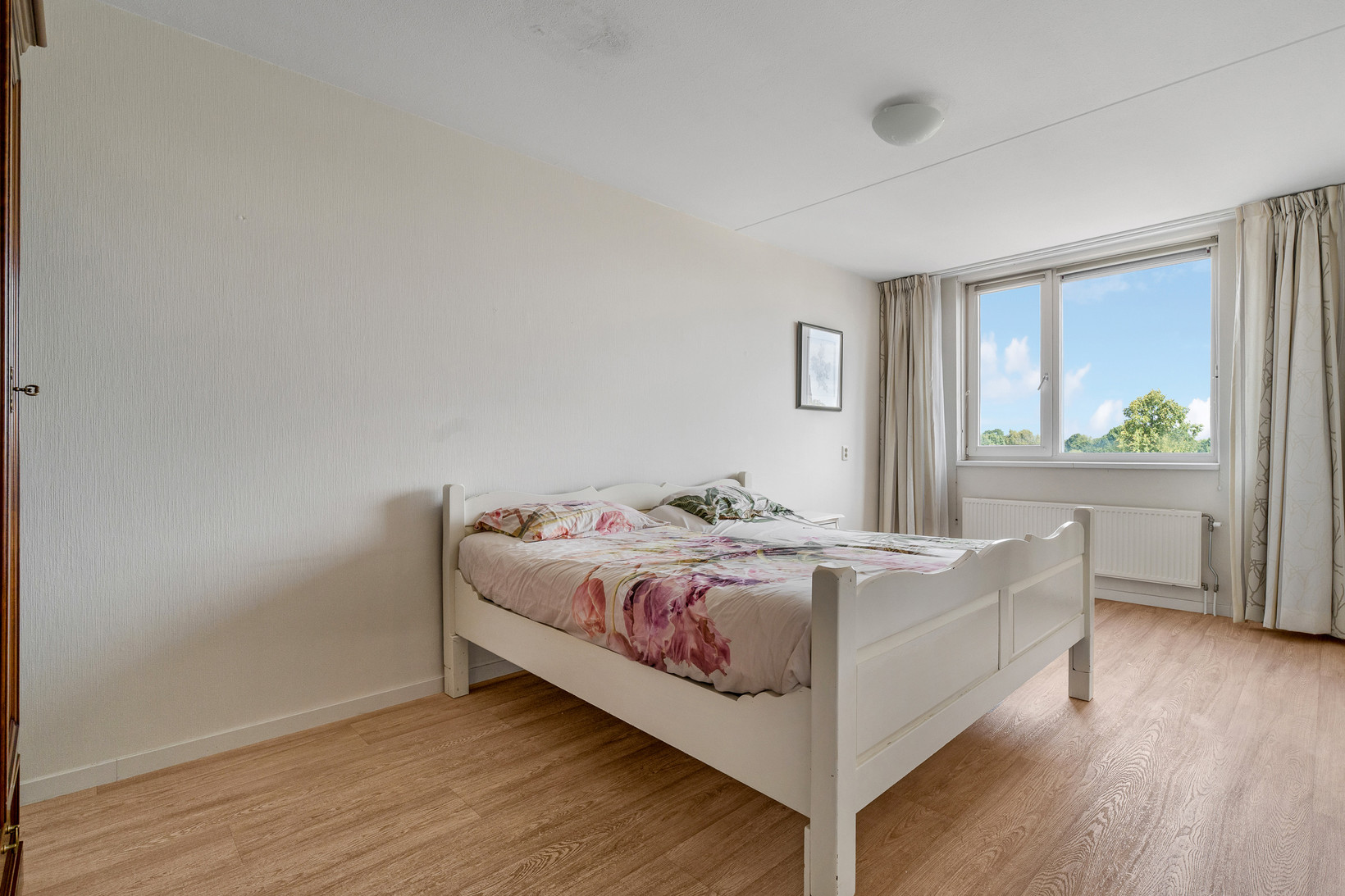 Appartement te koop: Grotestraat 130-12, Nijverdal