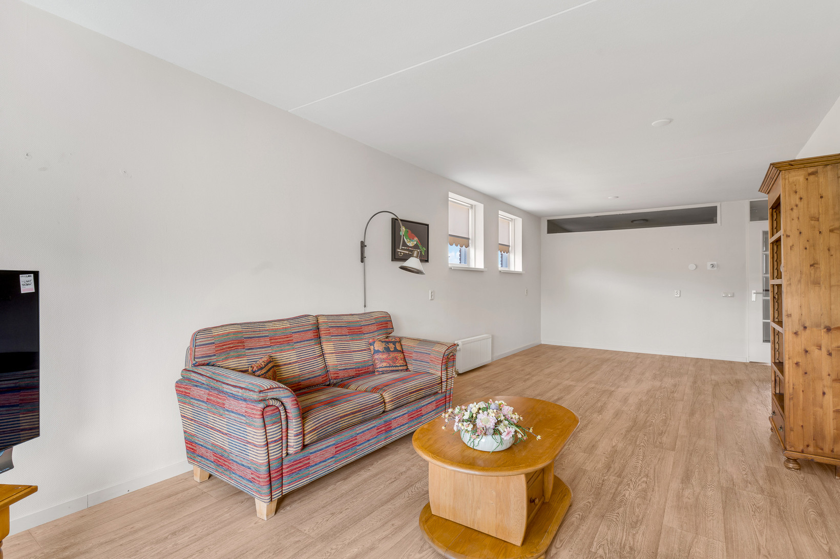 Appartement te koop: Grotestraat 130-12, Nijverdal