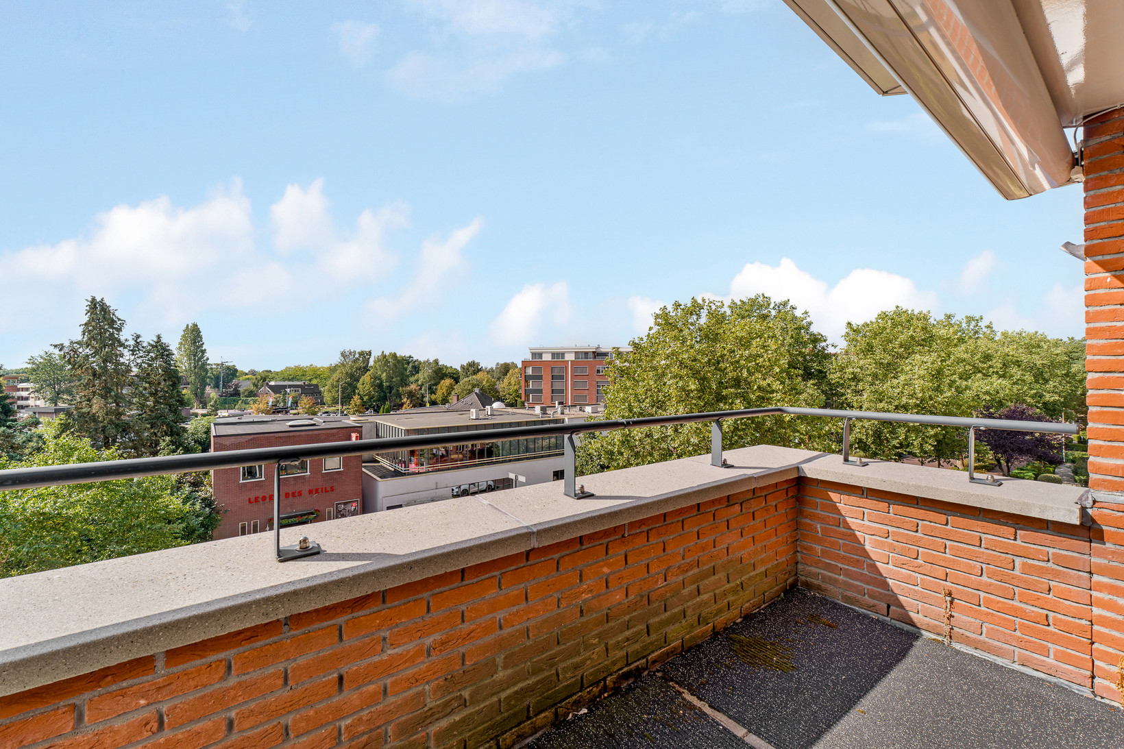 Appartement te koop: Grotestraat 130-12, Nijverdal