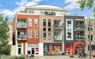 Grotestraat 178-H