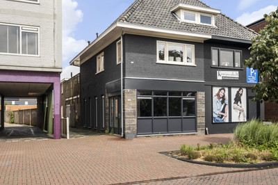 Grotestraat 244