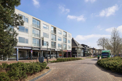 Grotestraat 248-C