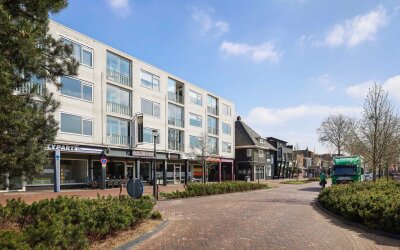 Grotestraat 248-C
