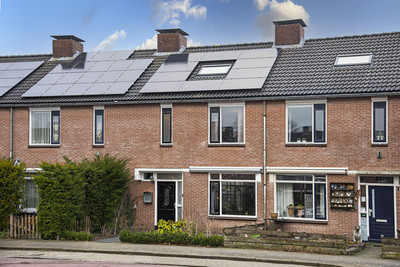 Venkel 4