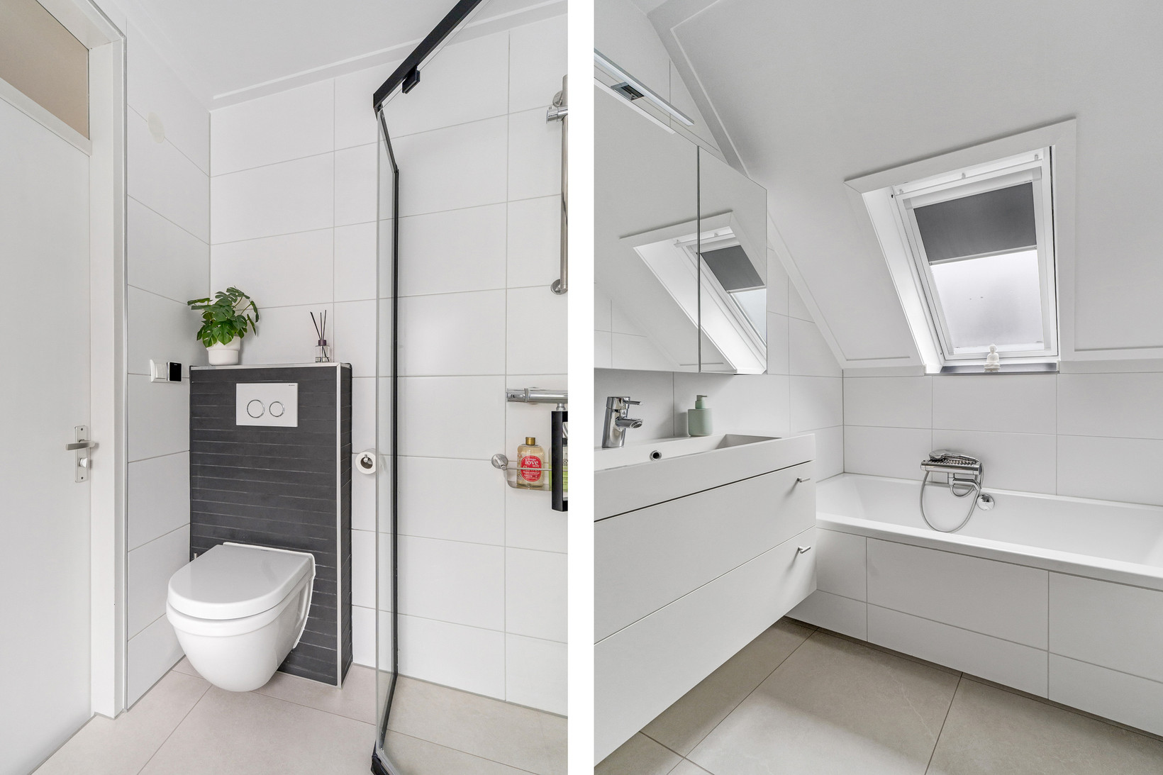 Tussenwoning te koop: Akkerwinde 16, Nijverdal