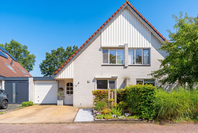 Akkerwinde 16