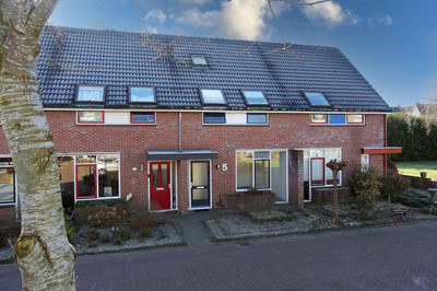 Ereprijs 15