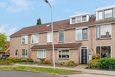 Kruidenlaan 144