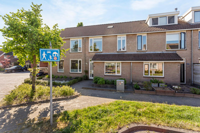 Kruidenlaan 146
