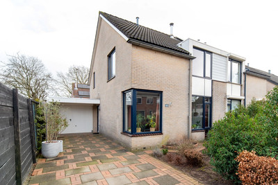 Kruidenlaan 180