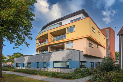 Kruidenlaan 260
