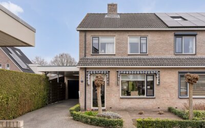 Pijlkruid 57