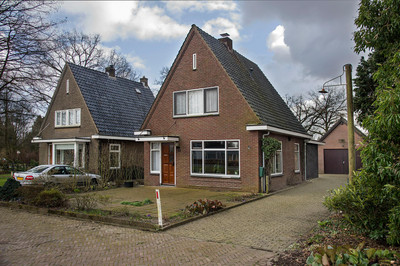Koersendijk 58