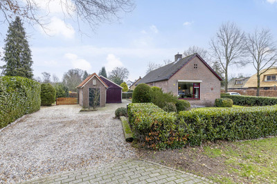 Schaapskooi. 19