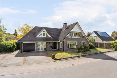 Noordelijke Hoofddijk 4