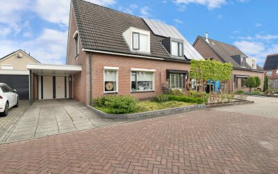 Vildersveenweg 15