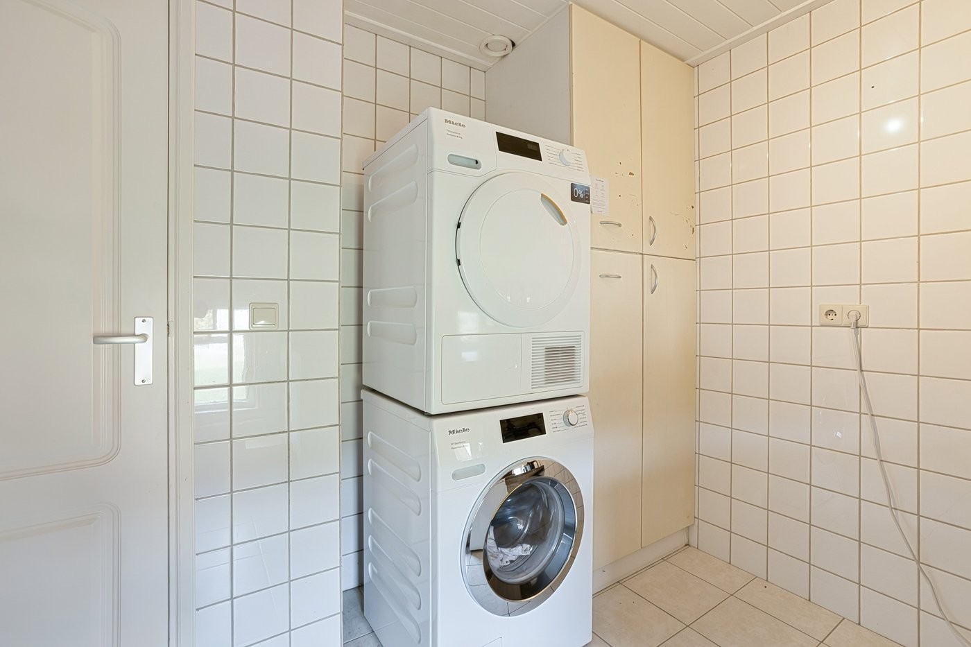 Vrijstaande woning te koop: Hoornbloem 10, Nijverdal