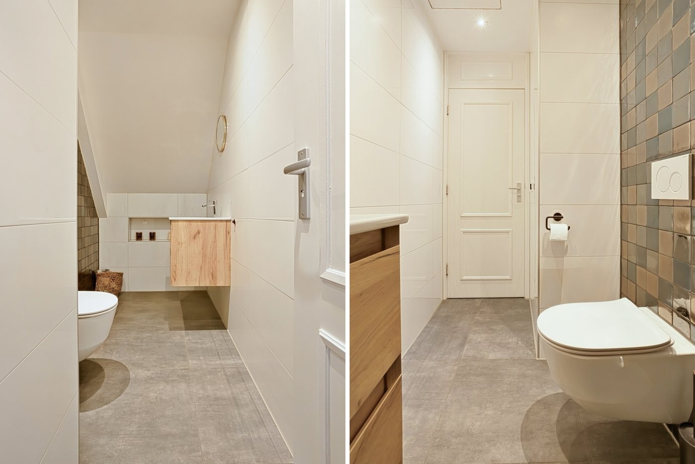 Vrijstaande woning te koop: Hoornbloem 10, Nijverdal