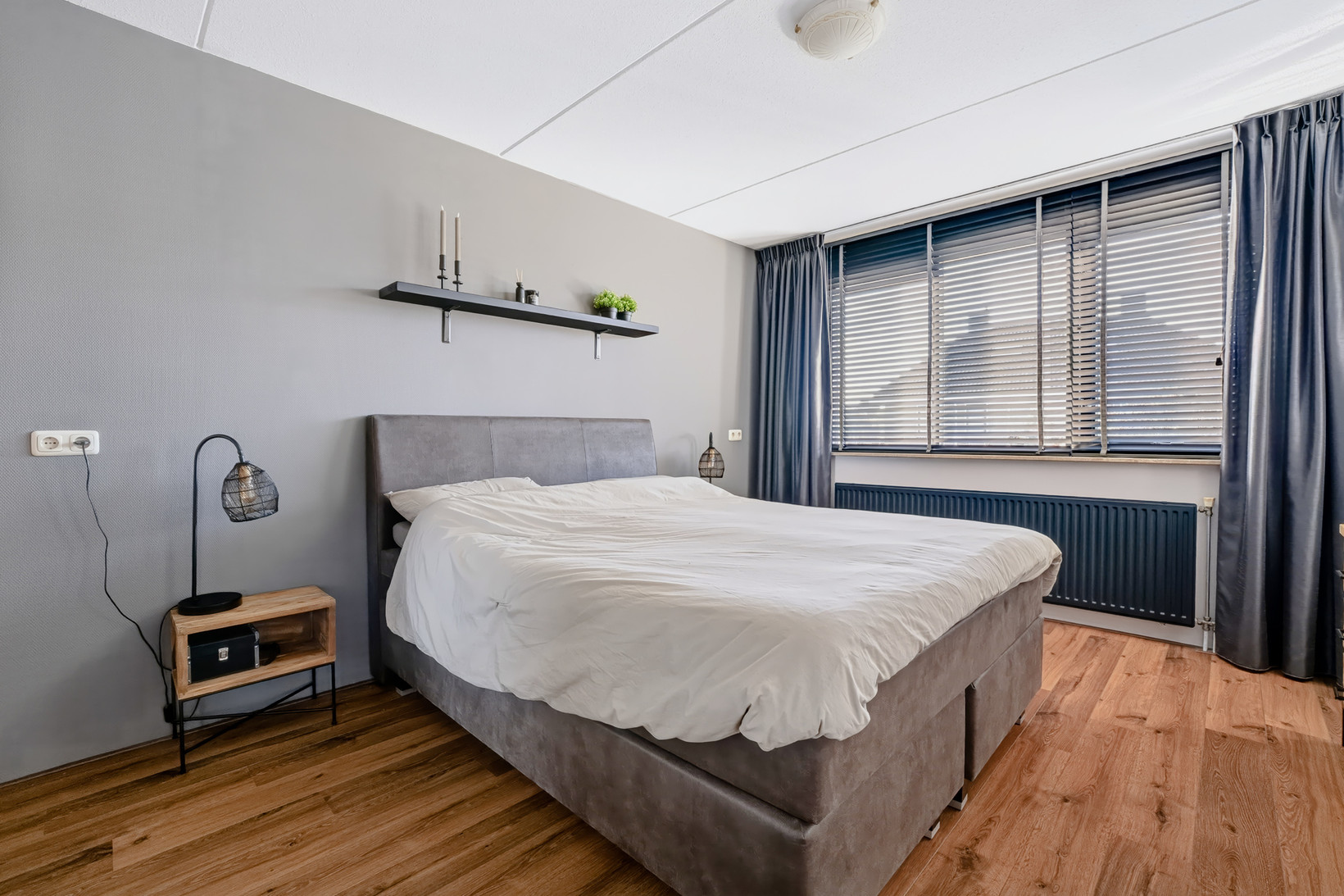 Tussenwoning te koop: Steenanjer 7, Nijverdal