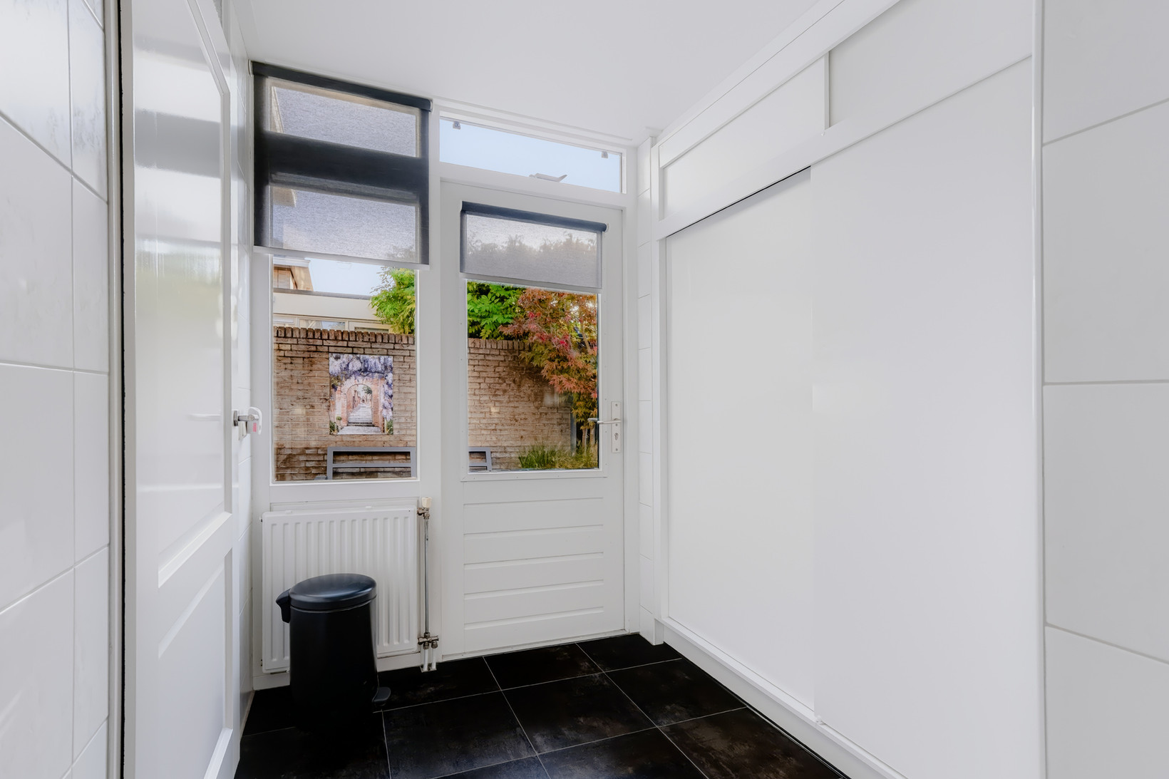Tussenwoning te koop: Steenanjer 7, Nijverdal