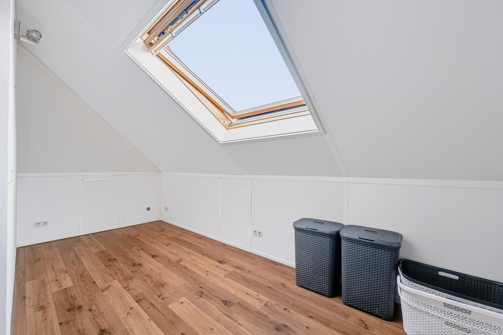 Tussenwoning te koop: Steenanjer 7, Nijverdal