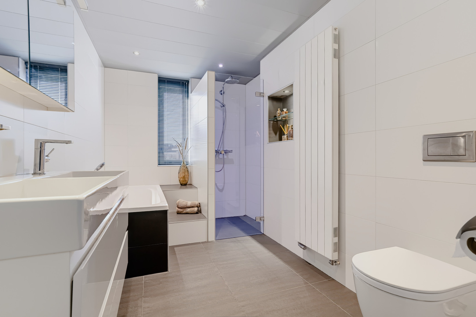 Tussenwoning te koop: Steenanjer 7, Nijverdal