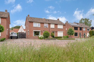 Willem de Clercqstraat 44