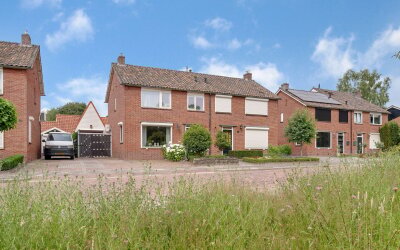 Willem de Clercqstraat 44