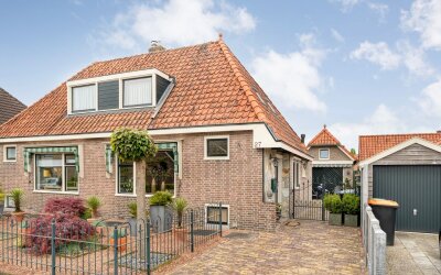 Prins Hendrikstraat 27