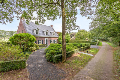 Kosteeweg 11