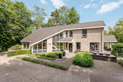 Reggeweg 11