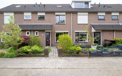 Veldmanserve 59