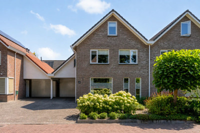 Veldmanserve 26