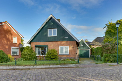 Smidsstraat 17