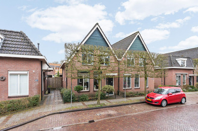 Dorpsstraat 62