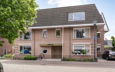 Woertheweg 3-E