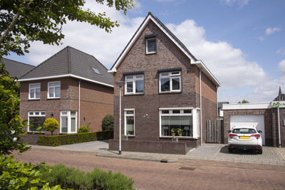 Woertheweg 2