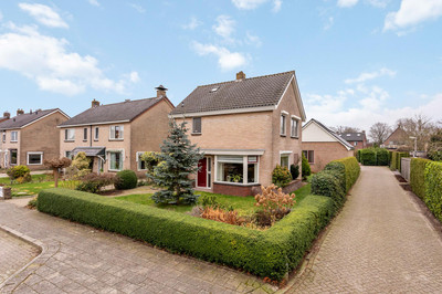Herman Kamp. 4