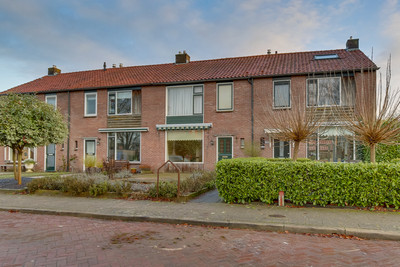 Herman Kamp. 56