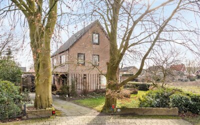 Hans ten Brugstraat 4