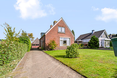 Pastoor Rientjesstraat 33