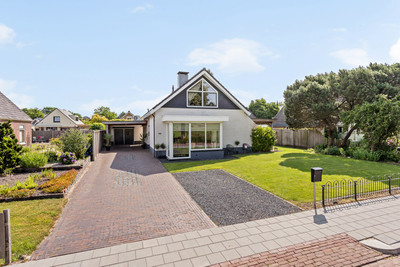 Pastoor Rientjesstraat 35