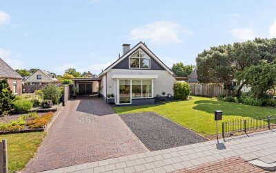 Pastoor Rientjesstraat 35