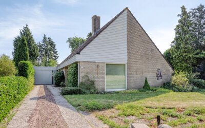 Pastoor Rientjesstraat 51