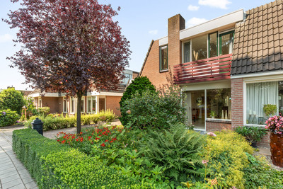 Zuid Esweg 79