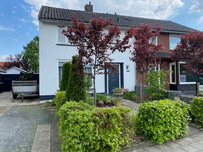Hilgenbosweg 7
