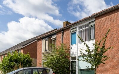 Wemekampstr. 90