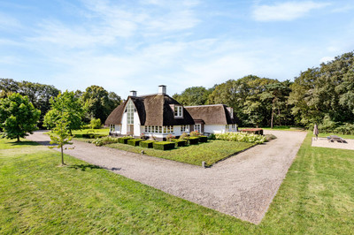 Koetreeweg 2