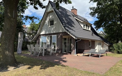 Knollenhaarweg 7-055